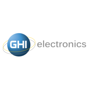 GHI Electronics, LLC