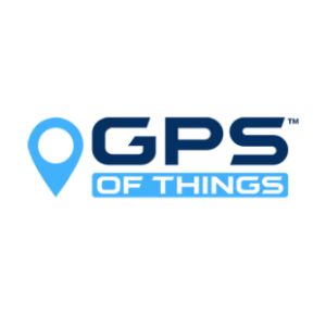 GPS of Things, Inc