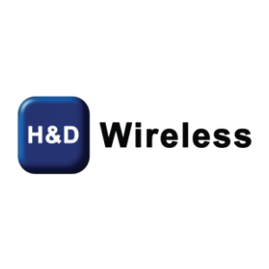 H&D Wireless AB