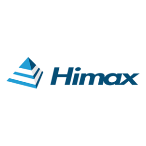 Himax