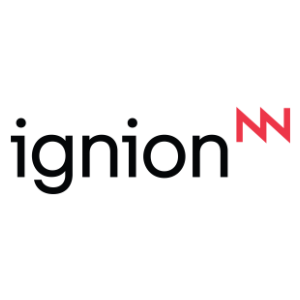 Ignion