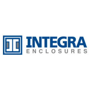 Integra Enclosures