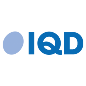 IQD Frequency Products