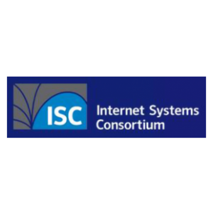 ISC