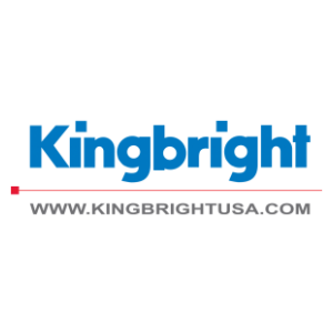 Kingbright