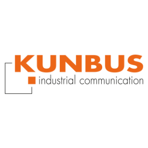 KUNBUS GmbH