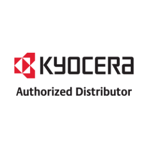 Kyocera International Inc. Electronic Components