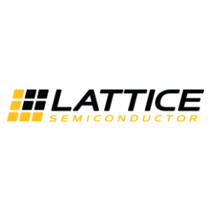 Lattice Semiconductor Corporation