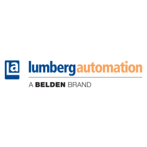 Lumberg Automation