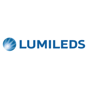 Lumileds