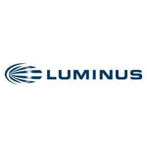 Luminus Devices Inc.