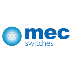 MEC switches