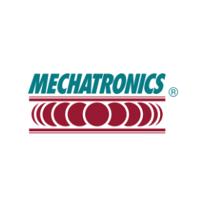 Mechatronics Fan Group