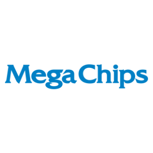 MegaChips Corporation