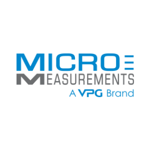 Micro-Measurements (Division of Vishay Precision G