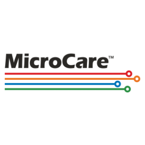 MicroCare Corporation