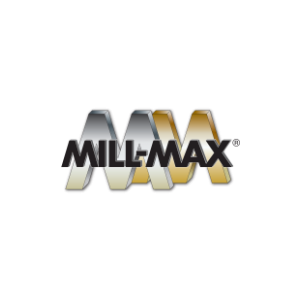 Mill-Max Manufacturing Corp.