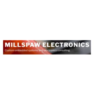 Millspaw Electronics