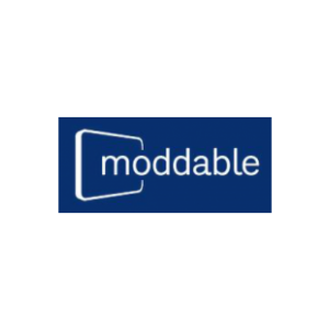 Moddable