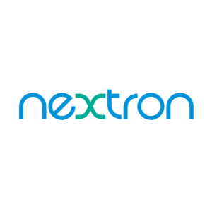 Nextron