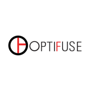 OptiFuse