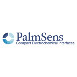 PalmSens BV