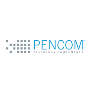 PENCOM