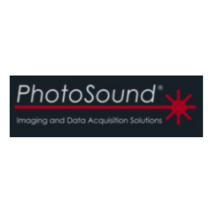 Photosound Technologies