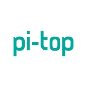 pi-top