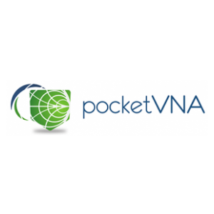 Pocket VNA