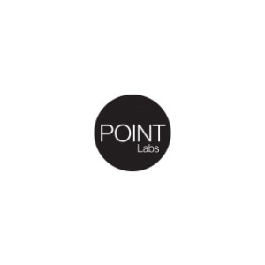 Point Labs