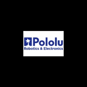 Pololu Corporation