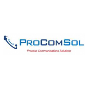 ProComSol, Ltd.