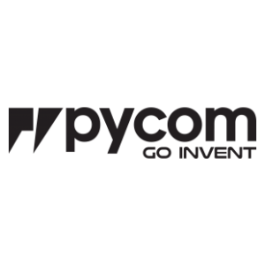 Pycom Ltd.