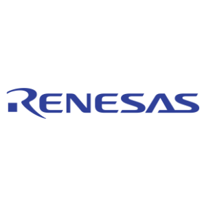 Renesas Electronics America Inc