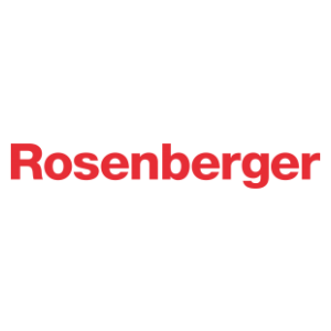 Rosenberger