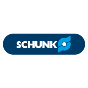 SCHUNK Intec Inc.