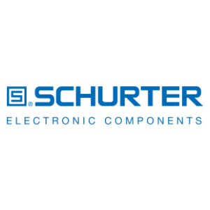 SCHURTER Inc.