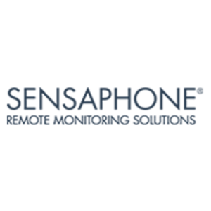 Sensaphone