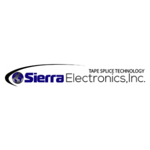 Sierra Electronics