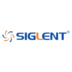 Siglent Technologies NA, Inc.