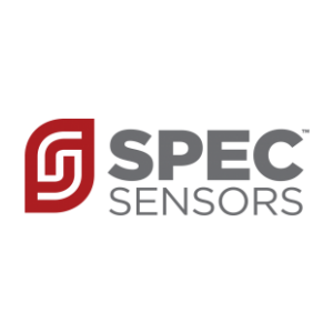 SPEC Sensors, LLC