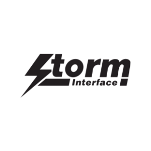 Storm Interface