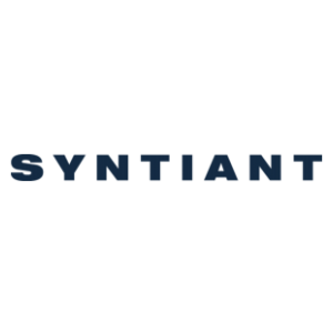 Syntiant Corp.