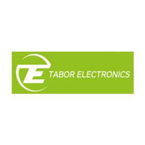 Tabor Electronics LTD