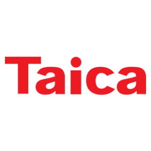 Taica North America Corporation