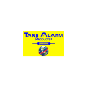 TANE ALARM PRODUCTS