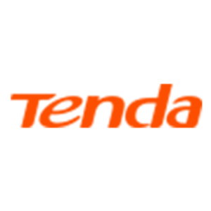 Tenda Technologies