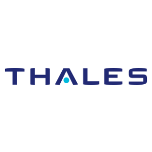 Thales Visionix - a Division of Thales Defense & S