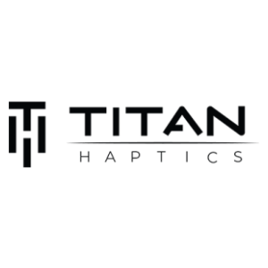 TITAN Haptics